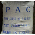 Poly Aluminium Chloride/ PAC for Industry Recycling Water